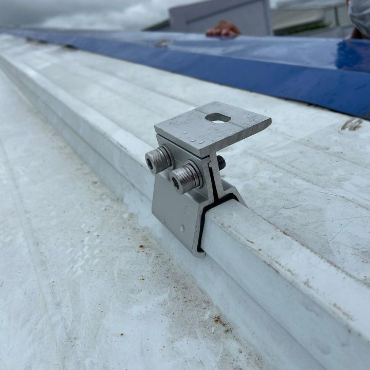 Kẹp Sóng Tôn CLIPLOOK 3