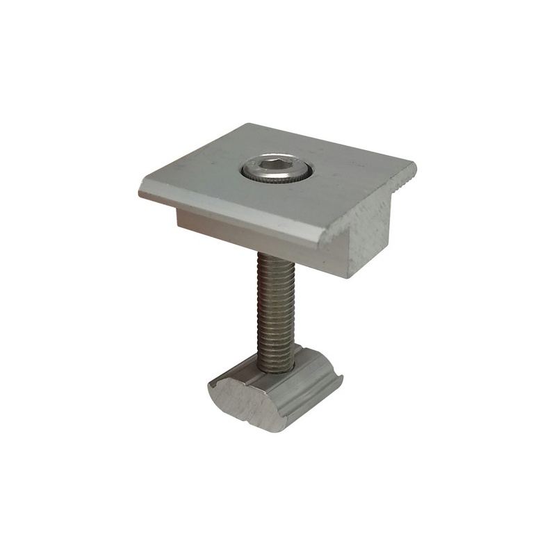 Kẹp Giữa 35mm (Mid Clamp) 3