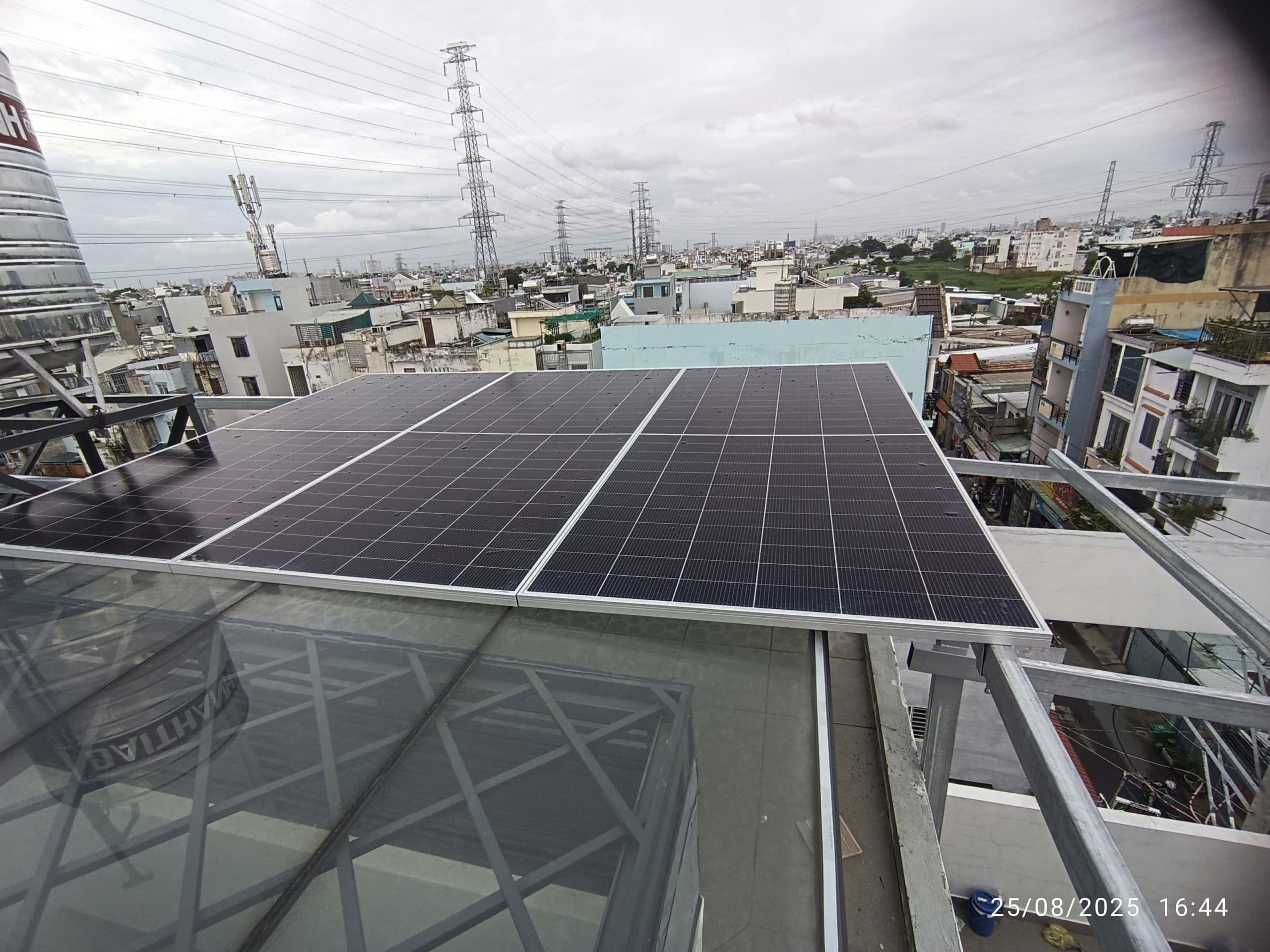 4-Công ty Sơn Hà Phố 4-Công ty Sơn Hà Phố